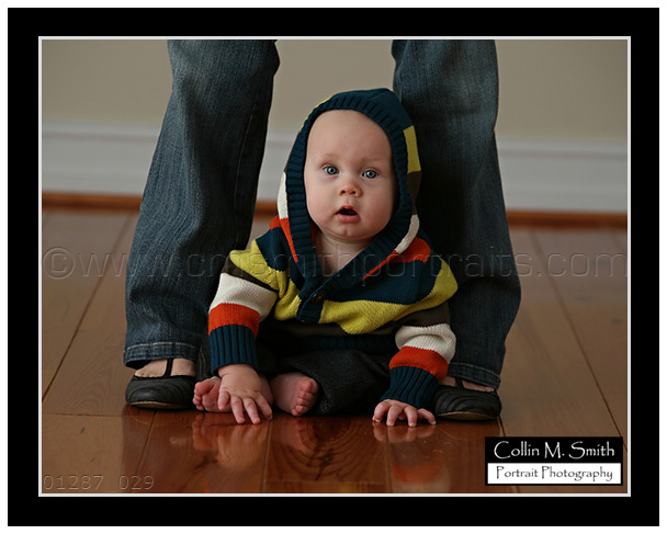 01287fb-029 01287fb-029